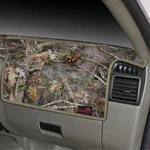 For Lincoln Continental 67 Dash-topper Camo True Timber Kanati Cover. Fixed Price $72.33.