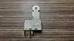 Nos Door Lock Relay For Gm Pieces 20306054. Fixed Price $150.00.
