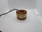 Current Control Coil M12204 88-34 Class B. Fixed Price $110.99.