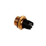 Engine Cooling Fan Switch Vernet TS1322. Fixed Price $28.99.