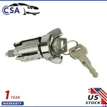 Ignition Lock Cylinder Switch& 2 Keys Ford Bronco Truck Van F-150 Mercury. Fixed Price $12.98.