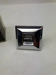 Nos Gm 1725094 Switch. Fixed Price $85.00.