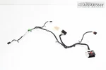 2017-2018 Cadillac XT5 Front Right Door Lock & Power Window Wiring Harness Oem. Fixed Price $38.49.