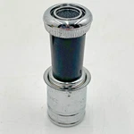 Ford Genuine Nos Cigarette Lighter Element, Knob D1AZ-15052-A. Fixed Price $50.00.