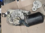 1985-1990 Dodge Colt Windshield Wiper Motor W/o Intermittent Original Oem. Fixed Price $48.00.