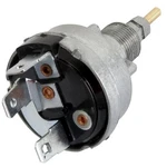1964 1965 1966 Gto 1963 Chevy Nova Windshield Wiper Switch - 2 Speed. Fixed Price $48.95.