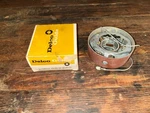 Nos Gm Delco Guide 1959-1961 Chevrolet Impala Truck Turn Signal Switch Housing. Fixed Price $185.25.