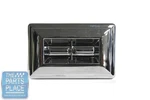 1982-88 Gm Cars Power Window Switch With Square Corners Replaces 20061549. Fixed Price $9.99.