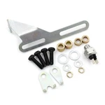 New Backup Light Neutral Safety Switch Kit Bl 1400U For Th 350 700 R4. Fixed Price $23.98.