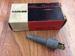 Nos 68-78 Ford F100 F150 F250 F350 Brake Stop Light Switch SW-691 C8TZ-13480-B. Fixed Price $49.99.