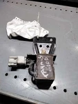1992 1993 1994 Ford Taurus F2DB14B006AB F2DB148006AB ?. Fixed Price $70.00.