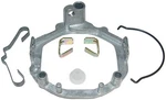 1961 1962 Chevrolet Impala Bel Wagon Turn Signal Switch Repair Kit #61-13301. Fixed Price $32.00.