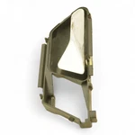 1986-1993 Mercedes 300E 300TE 300D 300TD 260E W124 Door Handle Interior Rear Lh. Fixed Price $34.99.
