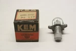 Nors 1957 1958 Ford Lincoln Mercury 1959 Edsel Dimmer Switch B7A-13532A DS-110. Fixed Price $20.24.