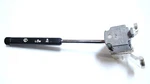 E1AZ-17A553-A 80-82 Ltd Grand Marquis Wiper Washer Switch New Oem Black. Fixed Price $39.99.