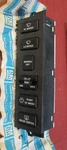 Nos 1985-1988 Buick Somerset, Skylark Wiper Control Switch Unit, 25517587. Fixed Price $49.99.