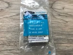 1979 1980 Ford Mustang Nos 20 Amp Fuse Pack D9ZZ-14526-E. Fixed Price $25.00.