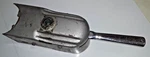 1940S' Dietz 111 Column Mount Auxiliary Turn Signal Switch - 1M33. Fixed Price $50.39.