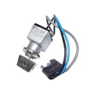 1965-66 Ford Mustang; Fog Lamp Switch Assembly. Fixed Price $27.99.
