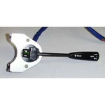 Windscreen Wiper Washer Column Mounted Switch 30580 153SA Bl 37H8522 Mgb Usa. Fixed Price $133.20.