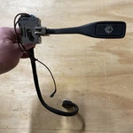 1974-1989 Porsche 930 Oem Windshield Wiper Switch 91161330602. Fixed Price $99.00.