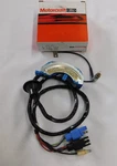 Nos Oem Ford 1969 1973 Mustang + Cougar Fmx Neutral Safety Switch 1970 1971 1972. Fixed Price $109.00.