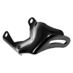For Chevy Camaro 1969-1972 Oer 3905366 Adjustable Power Steering Bracket. Fixed Price $52.82.