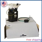Fuel Pump Module FG2616 For 2009-2015 Cadillac Cts 6.2L Supercharged New. Fixed Price $92.15.
