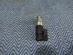 Nos 1986 - 1991 Ford Taurus Mercury Sable Cruise Speed Control Sensor. Fixed Price $24.99.