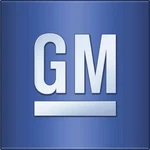 Genuine Gm 1990-1991 Pontiac Switch Assembly-side Wdo (master) *gray Md 20584969. Fixed Price $13.49.