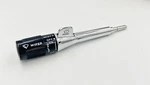 82-94 Gm G-body Chevy Truck Turn Signal Lever Wiper Switch W/o Cruise Pulse Usa!. Fixed Price $18.95.
