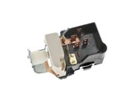 Action Crash Goodmark Headlight Switch Fits Chevy El Camino 1964-1973 13DQRPKY. Fixed Price $36.88.