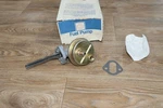 Gm 6471089 Buick Oldsmobile Pontiac 74-81 Delco Fuel Pump Engine 403 41197. Fixed Price $150.00.