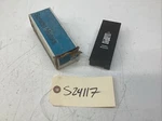 Nos 1985-1991 Oldsmobile Delta Front Right Side Window Switch 20731003. Fixed Price $49.99.