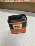 Vintage Delco Remy Dimmer Switch #D-800-1997021, 1955-6 Chevrolet/gm Sealed Box. Fixed Price $39.99.