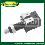 Brake Light Switch Premier Fits Peugeot 106 205 Citroen Saxo + Other Models #2. Fixed Price $15.13.