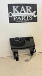 17 18 19 20 Ford Fusion Dash Left Headlight Switch Trim Panel Oem DS73F043K93A. Fixed Price $29.99.