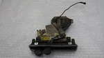 Porsche 914 Fresh Air Defroster Switch Panel 1972 - 1974. Fixed Price $220.00.