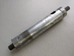 Excellent Used Original Porsche 911 912 Steering Wheel Column Shaft 1965-66 #1. Fixed Price $295.00.