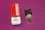 Standard Motor Products Headlight Switch. Part DS216. See Pic.. Fixed Price $29.99.