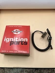 Nos Standard SLS68 Stop Light Switch! Free Shipping!. Fixed Price $21.45.
