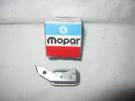 Nos Mopar 1961-68 Dodge Truck Dash Voltage Limiter. Fixed Price $69.00.