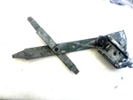 Gm Corvette Manual Window Regulator Right Rh Passenger Side 63 64 65 66 67. Fixed Price $60.00.