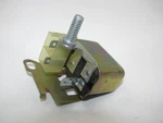 New Out Of Box Standard HR-139 Horn Relay 1R1722 16132 1115882 562451 D1752. Fixed Price $49.49.