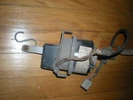 Nos 1970 Ford Thunderbird Speed Control Servo. Fixed Price $74.99.