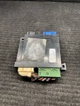 2005-2008 R52 Mini Cooper Base Body Control Module Bcm Cvt 61356982115 Oem Bj. Fixed Price $199.94.