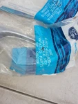 65 66 Mustang Nos Ford Pair Outside Door Handles 6222404 6222405. Fixed Price $349.99.