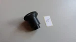 Switch Pull Knob Vw Beetle Karmann-ghia Convertible Genuine Part 113819661G. Fixed Price $11.16.