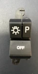 Smp DS288 New Headlamp Switch. Fixed Price $19.31.