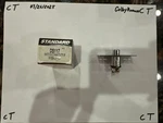 Door Jamb Switch Standard DS-117. Fixed Price $11.39.